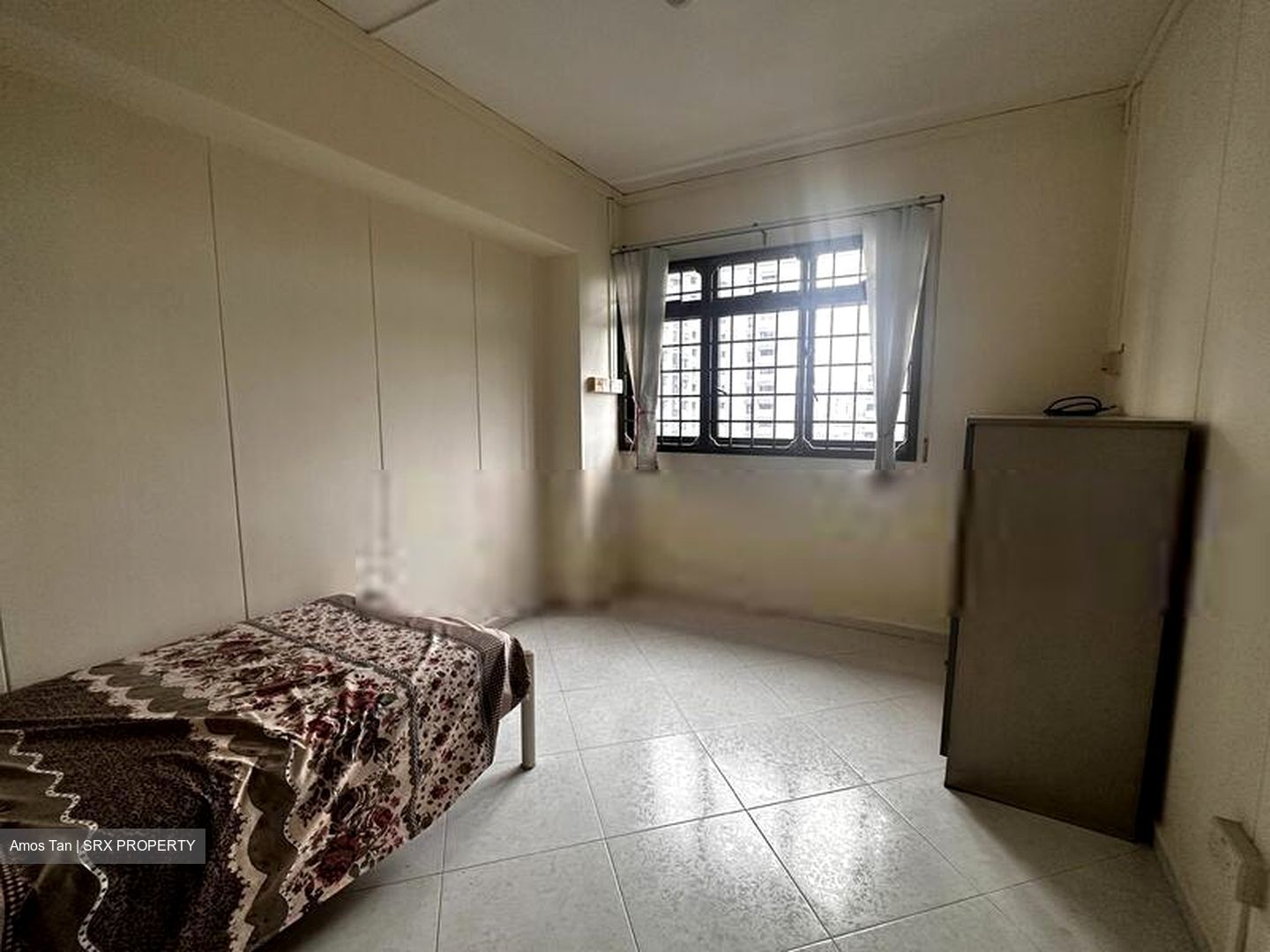 Blk 104A Depot Heights (Bukit Merah), HDB 4 Rooms #407052391